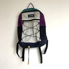 DAKINE バックパック リュック マルチカラー 18Lのサムネイル