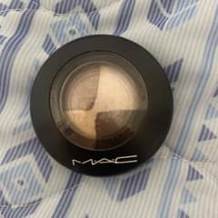 M・A・C ミネラライズ アイシャドウのサムネイル