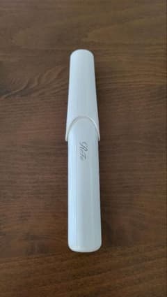 ReFa ハンディアイロン 本体のサムネイル