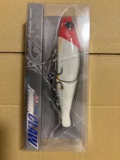 ジョイクロ　178 レッドヘッド寿 ジョイクロ 178 レッドヘッド寿 - メルカリ