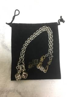 GLADHAND GANGSTERVILLEのサムネイル