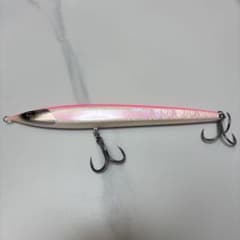 D-CLAW マリノスリム300mm D-CLAW マリノ300 SLIM | ルアー,プラグ,D-CLAW | FEED WEB SHOP