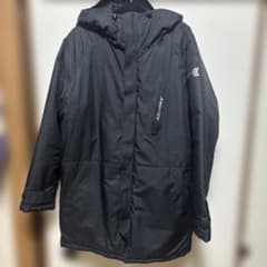 m34308913601_1.jpg?1769993471