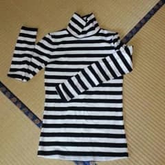 これからの季節に♪のサムネイル