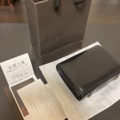 【正規品】エムピウ millefoglie II P25 ミッレフォッリエのサムネイル