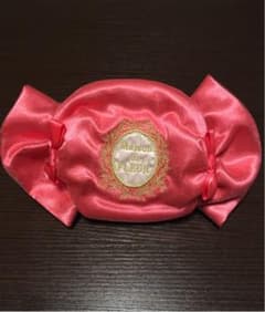 Maison de FLEUR  メゾンドフルール　キャンディポーチのサムネイル