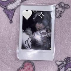 白咲りこ Pretty Chuu アクスタ チェキ まとめ売り プリチュー pretty chuu 白咲りこ サイン入り チェキ - メルカリ