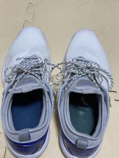 asics グライドノヴァFF2のサムネイル