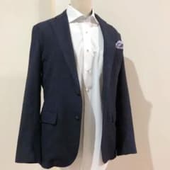k様専用 ANTONIOLAVERDA　秋冬ジャケットのサムネイル