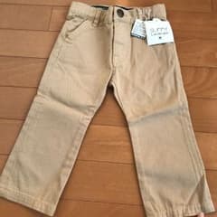 sunnylandscape ズボン パンツ キッズのサムネイル