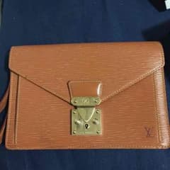つよぽん様専用ページのサムネイル