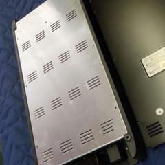 自社企画 競技実績有 Audison Voce専用 放熱チューニング底板 自社企画 競技実績有 Audison Voce専用 放熱チューニング底板 - メルカリ
