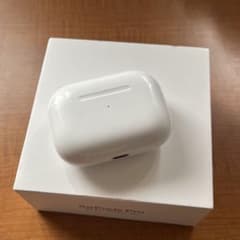 AirPods Pro 第一世代　充電ケースのサムネイル