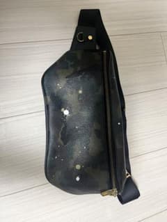 ken.pa様専用のサムネイル
