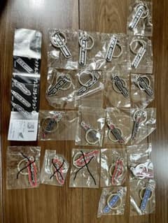 T様専用　ホーネットのサムネイル