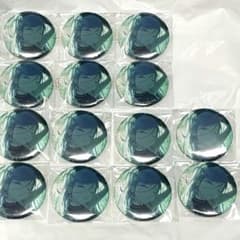 プロセカ 日野森雫 グリ缶 グリッター缶バッジ 52C 30点セット プロセカ 日野森雫 グリ缶 グリッター缶バッジ 52C 12点セット - メルカリ