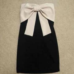 本日限定価格のサムネイル