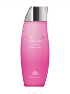 Aujua QUENCH Shampoo 250ml - メルカリ