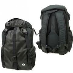 かつさん専用！新品 NIXON WATERLOCK BACKPACKのサムネイル