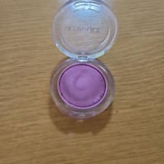 CLINIQUE チーク ポップ 15 パンジー ポップのサムネイル