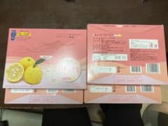 愛しとーと♡うるおい宣言のサムネイル