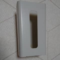 ペーパーホルダーのサムネイル