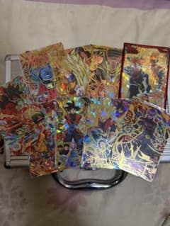 URまとめ売り　引退品のサムネイル