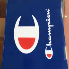 シューズ  Championのサムネイル