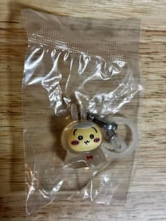 ちいかわ めじるしアクセサリー2 うさぎのサムネイル