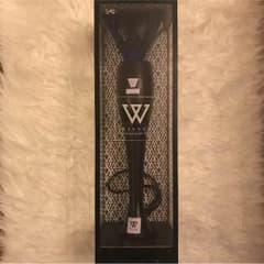 WINNERペンライトのサムネイル
