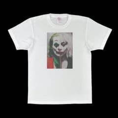 m34318984083_1.jpg?1713549896