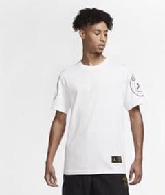 NIKE Tシャツ ジョーダン PSGのサムネイル