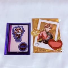 オトメイト オトパ フェイ SD アクスタ マツリカ - メルカリ