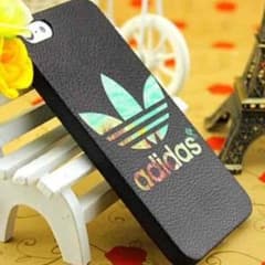 えがちょす様 専用のサムネイル
