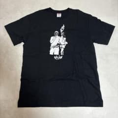 Supreme シュプリーム salem Tシャツ Mサイズ - メルカリ
