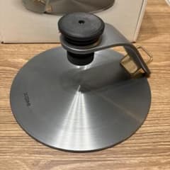 XGIMI デスクトップスタンド Pro プロジェクタースタンド 純正のサムネイル