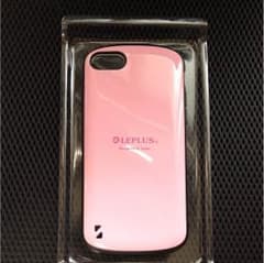 iPhone7 iPhone8 ケースのサムネイル