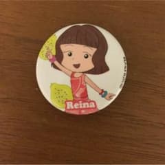 ゆかまなさん確認用のサムネイル