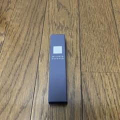 NオーガニックVie リンクルパックエッセンス　美容液　15g