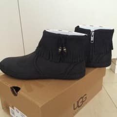 りり様専用新品UGG ブーツのサムネイル