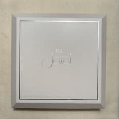 M!LK Jewel FC限定盤 塩﨑太智直筆サイン入り生写真付き M!LK Jewel FC限定盤 塩﨑太智直筆サイン入り生写真付き - メルカリ