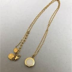 ネックレス MARC JACOBSのサムネイル