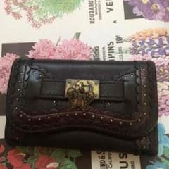 めぇ〜様専用のサムネイル