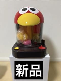 画像は一部です。チョコエッグ キンダーサプライズ　50個ほど　レア　レトロ　平成 当時物☆激レア☆キンダーサプライズ☆チョコエッグオマケ☆平成レトロ