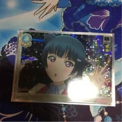 スクコレ 善子ちゃんのサムネイル