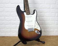 Tokai Limited Edition ストラトキャスター Tokai Limited Edition ストラトキャスタータイプ - メルカリ