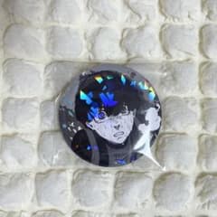 m34322702536_1.jpg?1722672907