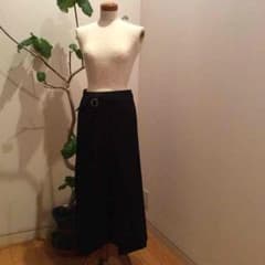 COMME des GARCONS 6500⇒4000のサムネイル