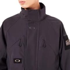 OAKLEY FGL 3L RIFINED JACKET 1.7 FGLのサムネイル