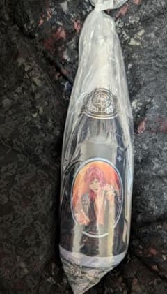 ブラスタ ラッフルくじ オリシャン リコ Lico ブラスタ ラッフルくじ オリシャン リコ Lico - メルカリ